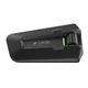 Sistem Comunicatie Cardo Packtalk NEO