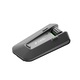Sistem Comunicatie Cardo Packtalk NEO