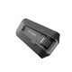 Sistem Comunicatie Cardo Packtalk NEO