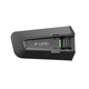 Sistem Comunicatie Cardo Packtalk NEO