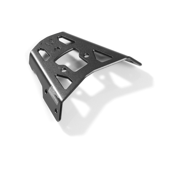 Suport Top Case Alu-Rack Honda VFR 1200 F 2009-