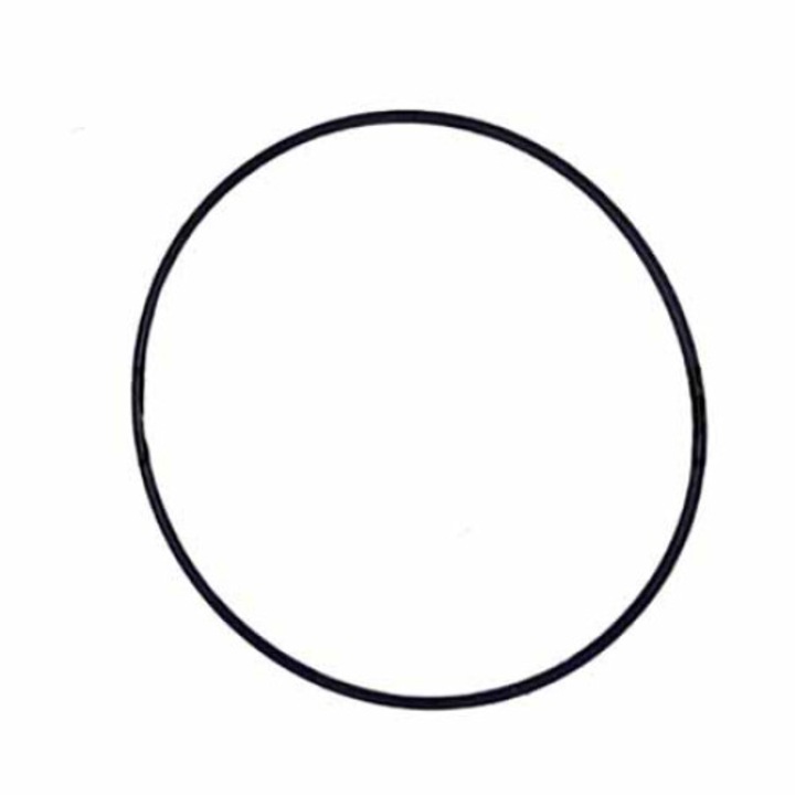 O-ring convertizor pentru stivuitor Balkancar cu motor D2500 si D3900