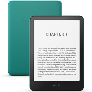 eBook Reader