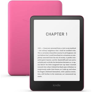 eBook Reader Amazon Kindle Paperwhite 2024 (12th Gen), 16 GB ...
