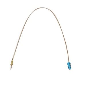 Accesorii si piese aragazuri