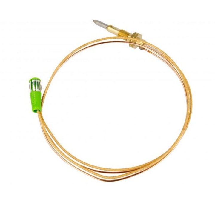 Termocupla aragaz 520mm Arctic Beko 230100033