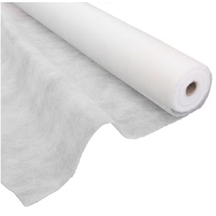 Folie microporoasa antiinghet agril 17gr/mp 2.1 x 250 m