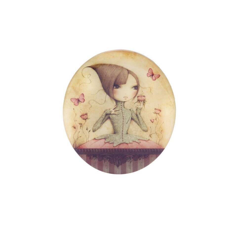 Magnet Mirabelle If Only