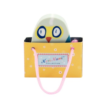 Radiere Kori kumi in punguta Yellow Radiere Kori kumi in punguta Yellow