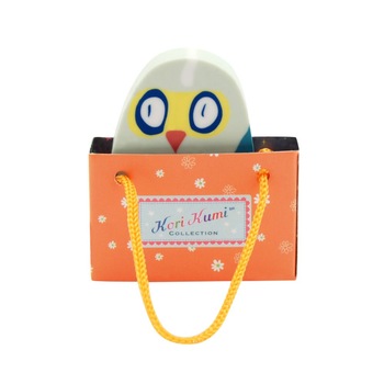 Radiere Kori kumi in punguta Orange Radiere Kori kumi in punguta Orange