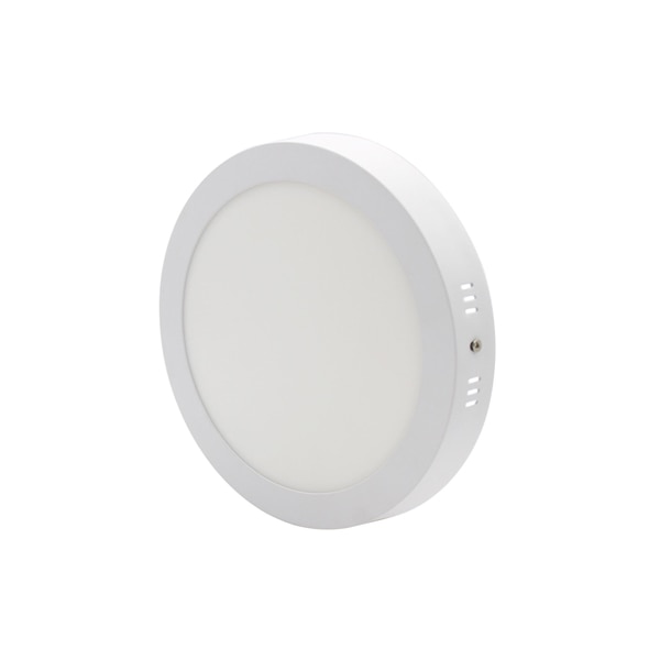 Aplica Ultra Bright, LED, 12W, 6400K, Alb