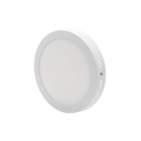Aplica Ultra Bright, LED, 12W, 6400K, Alb