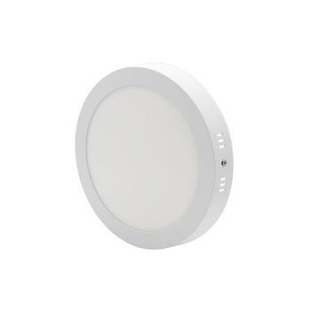 Aplica Ultra Bright, LED, 12W, 2700K, Alb Aplica Ultra Bright, LED, 12W, 2700K, Alb