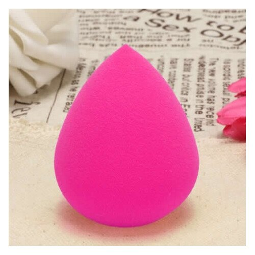 Beauty Blender Alapozo