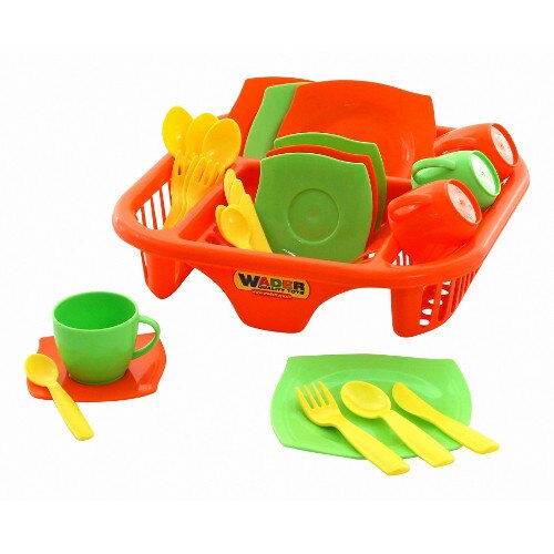 Suport Wader de Vase