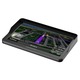 GPS Navigációs rendszer Modecom FreeWAY CX 7.3, 7", 16 GB, Bluetooth, MicroSDHC