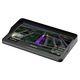 GPS Navigációs rendszer Modecom FreeWAY CX 7.3, 7", 16 GB, Bluetooth, MicroSDHC