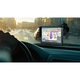 GPS Navigációs rendszer Modecom FreeWAY CX 7.3, 7", 16 GB, Bluetooth, MicroSDHC