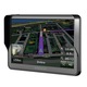GPS Navigációs rendszer Modecom FreeWAY CX 7.3, 7", 16 GB, Bluetooth, MicroSDHC