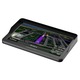 GPS Navigációs rendszer Modecom FreeWAY CX 7.3, 7", 16 GB, Bluetooth, MicroSDHC
