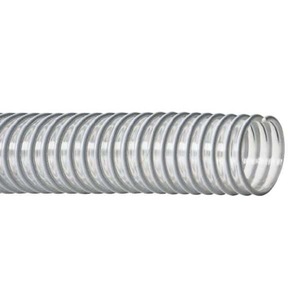 Градински маркучи