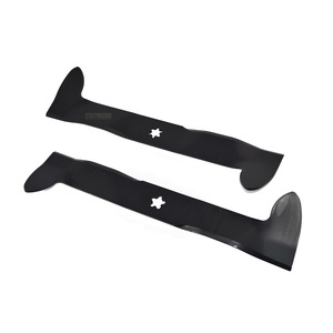 Consumabile masini gradinarit