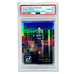 Cartonas Pokemon PSA 10 GEM MT Misty&Friends Japanese 1998 - eMAG.ro