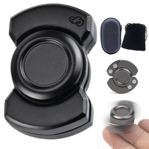 Interaktív gyerek játékok