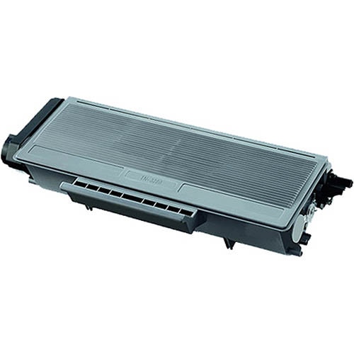 Cartus toner compatibil Brother TN3280