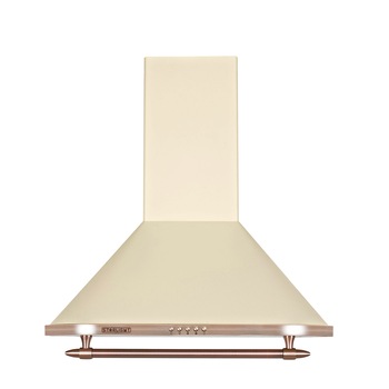 Hota incorporabila decorativa Star-Light HAD-100RETRO, Putere absortie 536.5 mc/h, 3 trepte de putere, 1 motor, 60cm, Crem Hota incorporabila decorativa Star-Light HAD-100RETRO, Putere absortie 536.5 mc/h, 3 trepte de putere, 1 motor, 60cm, Crem