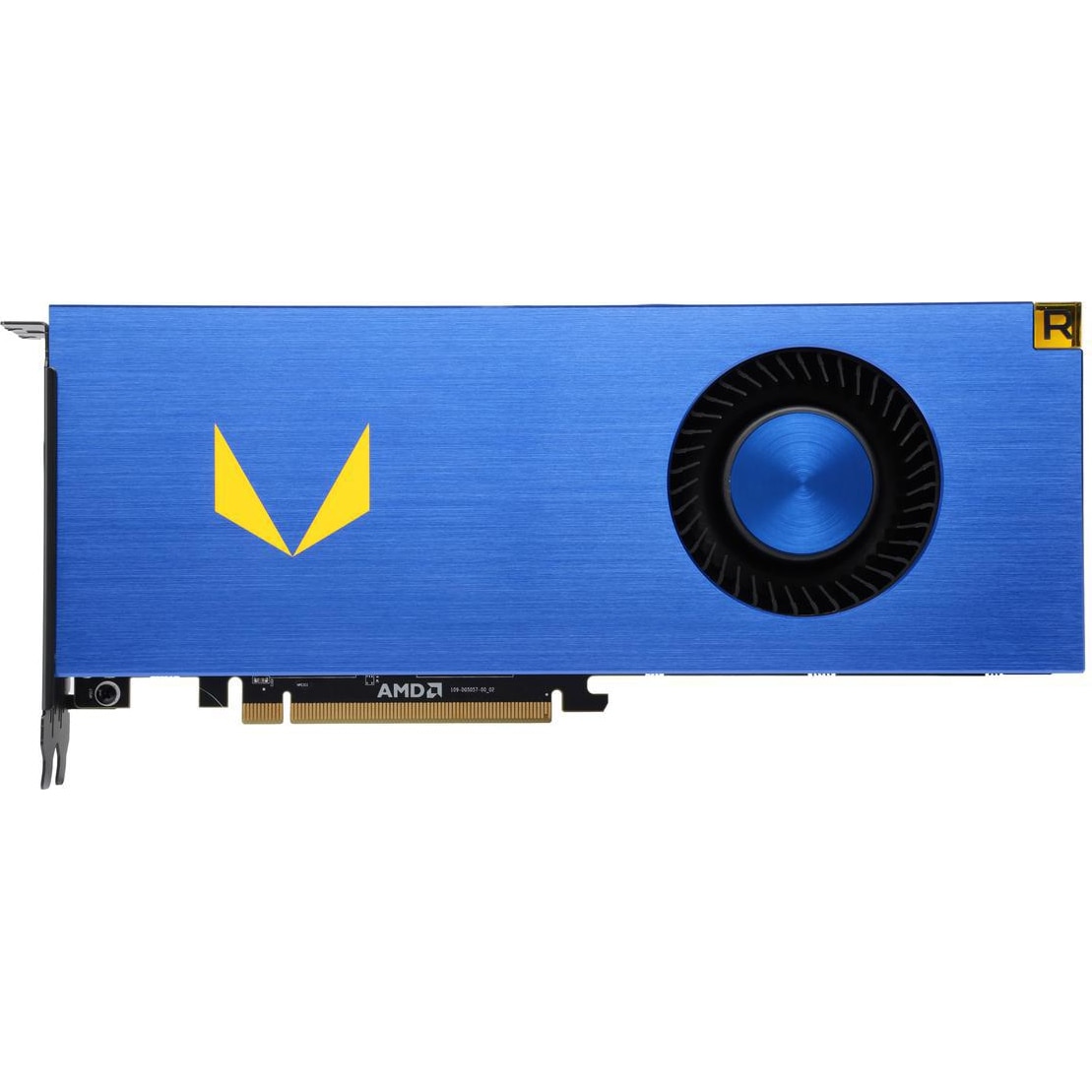 Video Radeon Vega 7 Купить