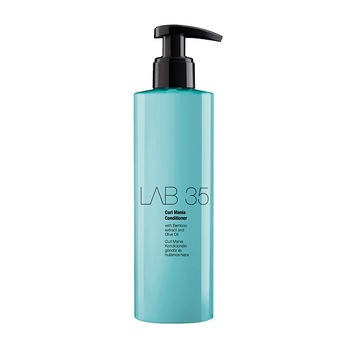Balsam pentru par cret si ondulat Kallos LAB35 Curl Mania Balsam pentru par cret si ondulat Kallos LAB35 Curl Mania