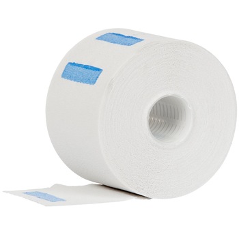 Hartie de coafura 100 benzi Hartie de coafura 100 benzi