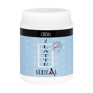 Tratamente si masca de par