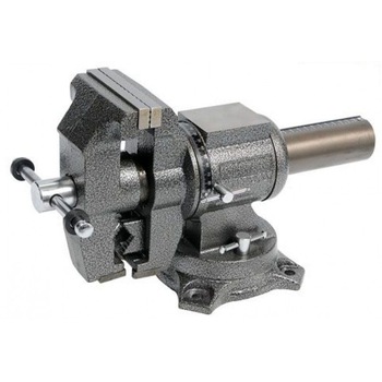 Menghina Rotativa Deschidere 100MM, 360 grade YT-6505 Menghina Rotativa Deschidere 100MM, 360 grade YT-6505