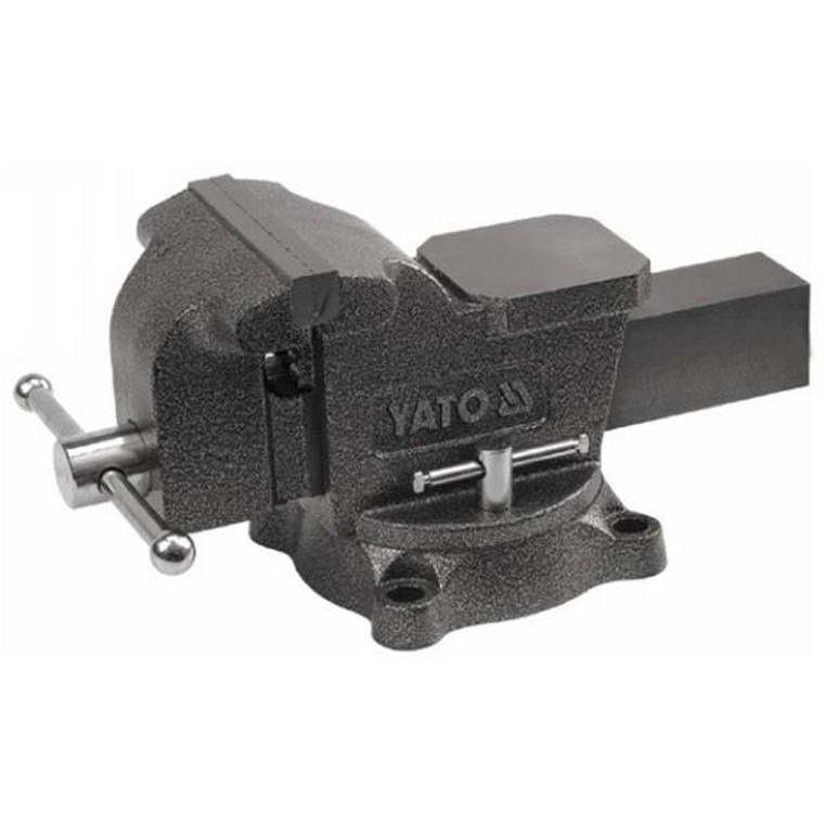 Menghina Rotativa Deschidere 200MM YT-6504