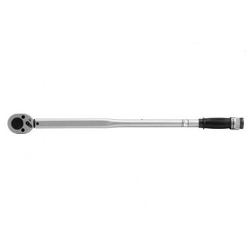 Cheie Dinamometrica 3/4, 865mm, 100-500NM YT-0770 Cheie Dinamometrica 3/4, 865mm, 100-500NM YT-0770