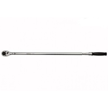 Cheie Dinamometrica 3/4 Cheie Dinamometrica 3/4