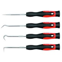Mini Set Pentru Extras Garnituri 4Buc