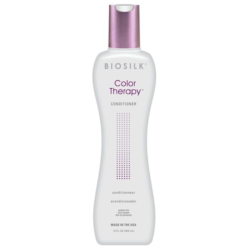 Biosilk Farouk Color Therapy Conditioner 355 ml