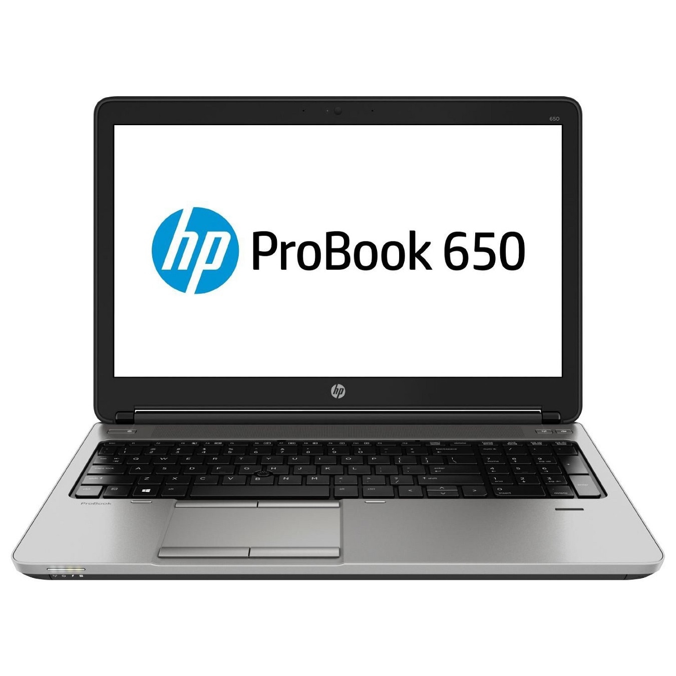 Лаптоп HP ProBook 650 G2