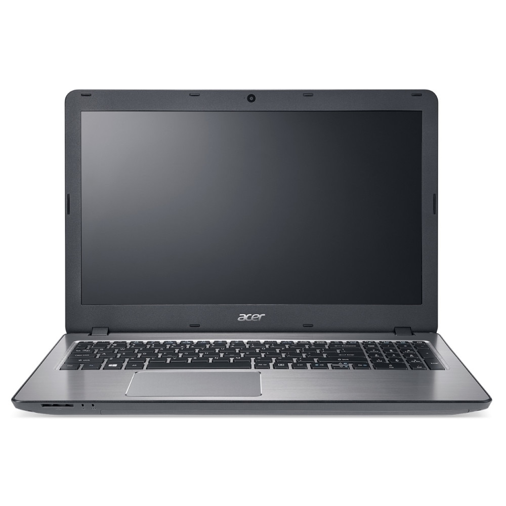 Лаптоп Acer Aspire F5-573G