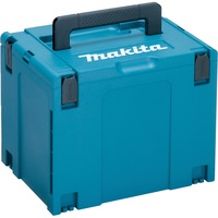cutie scule makita makpac tip4 imagen 29_1_
0
