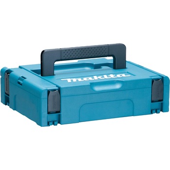 Cutie scule Makita MAKPAC TIP1 Cutie scule Makita MAKPAC TIP1