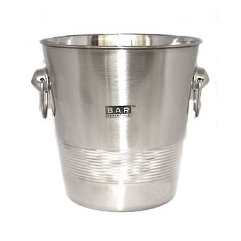 Frapiera BAR-2 Frapiera BAR-2