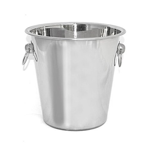 Frapiera cu inele cerc mata