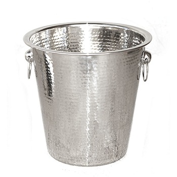 Frapiera cu forme relief Frapiera cu forme relief