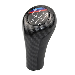 Тунинг аксесоари за автомобили