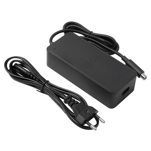 Elektromos jármű töltőállomások