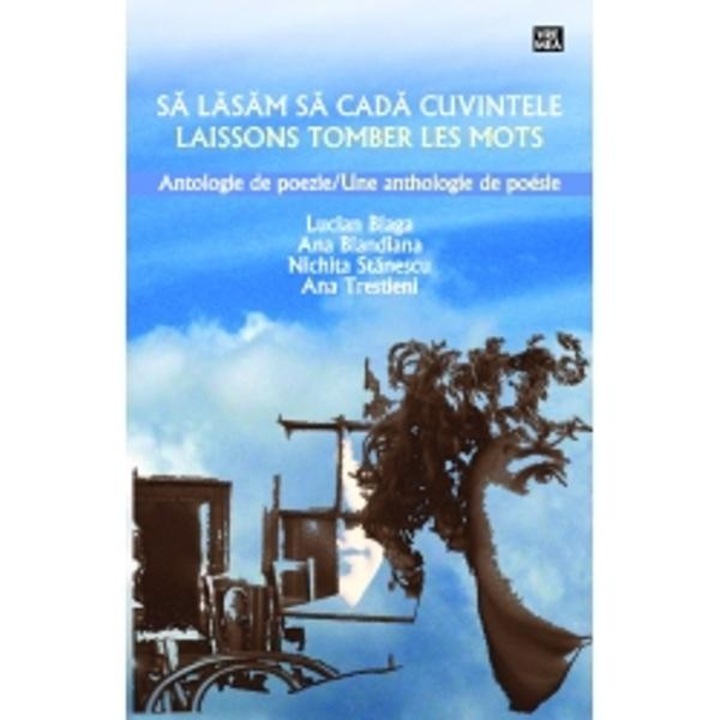 Cauți Lucian Blaga Poezii Alege Din Oferta Emag Ro